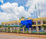 Muhanga: Bane mu bakekwaho gutera abaturage bitwaje intwaro gakondo bafashwe