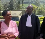 Ubuhamya bw’abavandimwe ba Munyenyezi mu rubanza rwabereye aho yavukiye