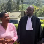 Ubuhamya bw’abavandimwe ba Munyenyezi mu rubanza rwabereye aho yavukiye