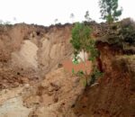 Ruhango: Abacukuzi b’amabuye y’agaciro bahangayikishijwe n’abahebyi