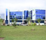 Ruhango: Umugabo yateye kwa sebukwe arabatema