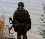 Abasirikare ba Kenya bajyanywe kurwana mu Burusiya ku ngufu bagarujwe