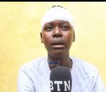 Ngoma: Arashakishwa nyuma yo gukubita ipiki umugore we akamusiga azi ko yapfuye