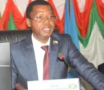 Burundi: Kubura igitoro bishobora guhungabanya serivisi n’ubuzima bw’abaturage – Umusesenguzi