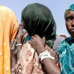 Sudani: Ibitero by’indege by’ingabo za leta bimaze guhitana abasivili 1,700 – Raporo