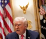 Menya uko indwara ya “Xenophobia” yugarije isi