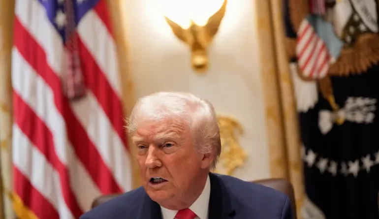 Menya uko indwara ya “Xenophobia” yugarije isi