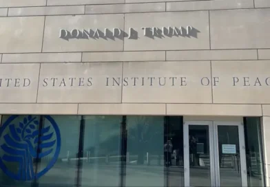 Aho Perezida Kagame na Tshisekedi basinyira hahindutse si “White House”