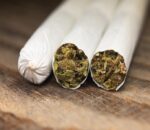 Kamembe: Bahimbye isoko mpuzamahanga ry’urumogi bise “Jamaica”