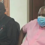 Urubanza rwa Vincent Murekezi uregwa Jenoside yakorewe Abatutsi rwasubitswe