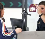 Uburyo ukoresha imbuga nkoranyambaga bishobora kukwimisha viza y’Amerika