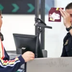 Uburyo ukoresha imbuga nkoranyambaga bishobora kukwimisha viza y’Amerika