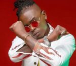 Bobi Wine ntashobora gutsinda amatora nubwo byaba imyaka 300-Weasel