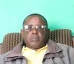 Kamembe: Umusaza ahozwa ku nkeke n’abana be 9 bapfa imitungo