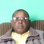 Kamembe: Umusaza ahozwa ku nkeke n’abana be 9 bapfa imitungo