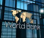 Ibihugu 10 byazahajwe n’imyenda kurusha ibindi muri Afurika