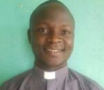 UPDF yemeye ko ifunze umupadiri umaze igihe yarashimuswe