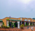 Rulindo: Umugore akekwaho kwiyicira umugabo afatanyije n’amahabara ye bakamujugunya mu cyobo cy’amazi