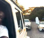 Akurikiranyweho kubeshya urukundo Abanyamerika basheshe akanguhe, akabambura miliyoni $8