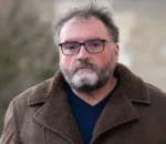 Umuganga yakatiwe igifungo cya burundu azira kuroga abarwayi