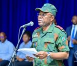 FARDC ishinja M23 kwigaragaza mu itangazamakuru ibeshya ko yavuye Uvira