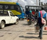 Abarundi bajya gushaka ubuzima hanze: ni ukwanga igihugu cyangwa amahitamo y’ubuzima?