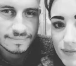 Yashutswe na interineti, yitiranya impyisi n’intama, umubano uhinduka ikuzimu