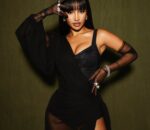 Shensea agiye gutaramira i Kigali