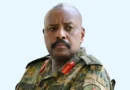 Ntimuzibeshye – Jenerali Muhoozi abwira abateganya kwigaragambya