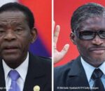 Menya igihugu cyihariye ku isi aho umubyeyi ari perezida, umwana akaba visi perezida