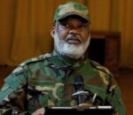 Corneille Nangaa yatanze ubutumwa bukomeye kuri FARDC