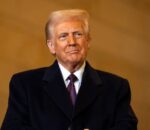 Trump yahagaritse abahagarariye Amerika mu bihugu birenga 30 birimo u Rwanda n’u Burundi