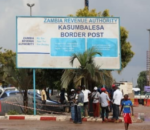 RDC: Ubwicanyi bw’amayobera muri Katanga, imibiri 23 yasanzwe mu gihuru