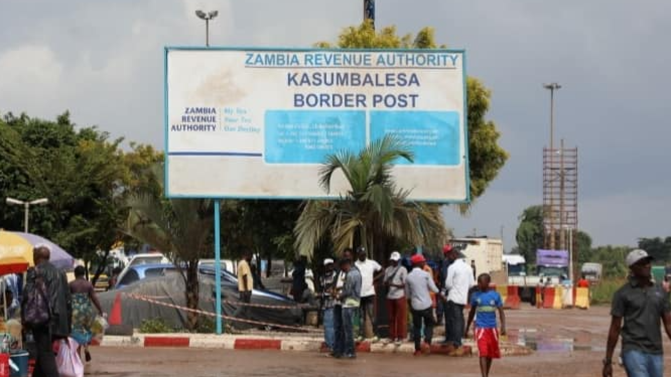 RDC: Ubwicanyi bw’amayobera muri Katanga, imibiri 23 yasanzwe mu gihuru
