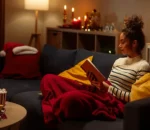 Noheli mu yindi shusho: Imihango yo hirya no hino ku isi n’icyo isobanura