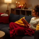 Noheli mu yindi shusho: Imihango yo hirya no hino ku isi n’icyo isobanura