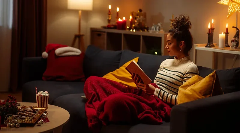 Noheli mu yindi shusho: Imihango yo hirya no hino ku isi n’icyo isobanura