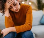 Wari uzi ko “stress” ishobora gutuma umuntu arya cyane?