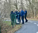 Ububiligi: Umunyarwanda w’imyaka 25 yizinduye afata ku ngufu umugore wari utwaye igare