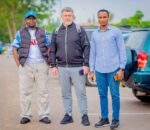 Rayon Sports igiye gutozwa n’Umufaransa