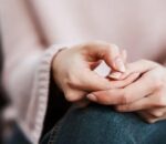 ‘Hypnose’ yamubereye inzira yo guha abagore ibiyobyabwenge, no kubafata ku ngufu