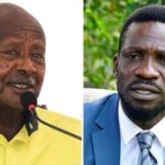 Iby’ingenzi wamenya ku matora ya Perezida muri Uganda abura iminsi mike