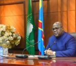 Ibiganiro hagati y’Abanyekongo ubwabo mu kugarura umutekano