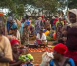 Tanzaniya: Gucyura impunzi z’Abarundi hutihuti bishobora gutera ibibazo-MSF