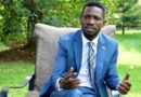Nubwo naba perezida, sinzahagarika umuziki – Bobi Wine