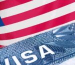 Kuva Trump yasubira ku butegetsi, Amerika imaze gutesha agaciro viza zirenga ibihumbi 100