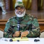 AFC/M23 yahishuye aho Kabira aherereye