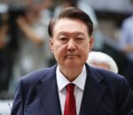 Uwahoze ari Perezida wa Koreya y’Epfo yasabiwe igihano cy’urupfu