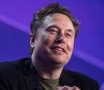 Urubuga rwa X rwahagaritse “Grok AI” kwambika abantu ubusa