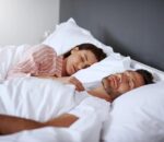 Menya imwe mu miti ishobora kugabanya imbaraga z’abagabo mu gihe cyo gutera akabariro